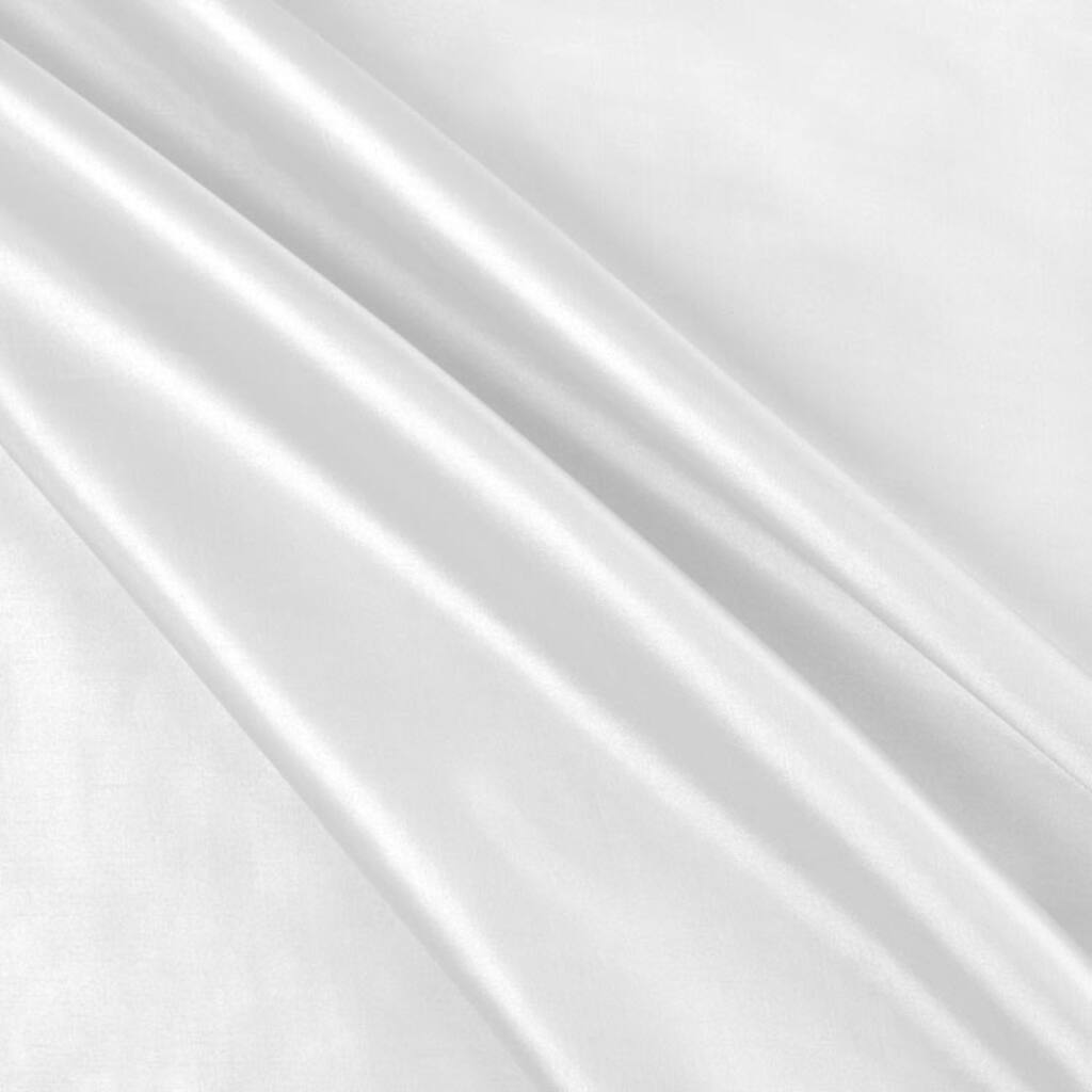 28466_69830.jpg img